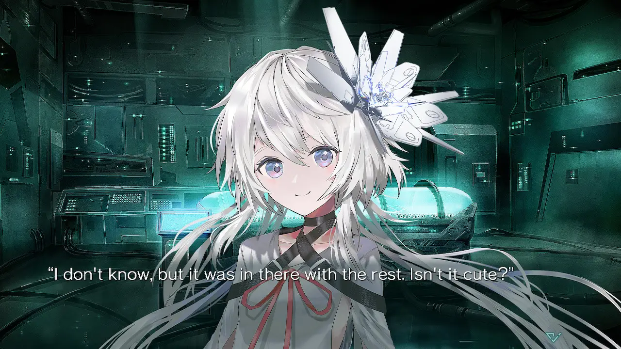 图片[9]-【美版】星之终途 .Stella of The End-游糖YoTeb