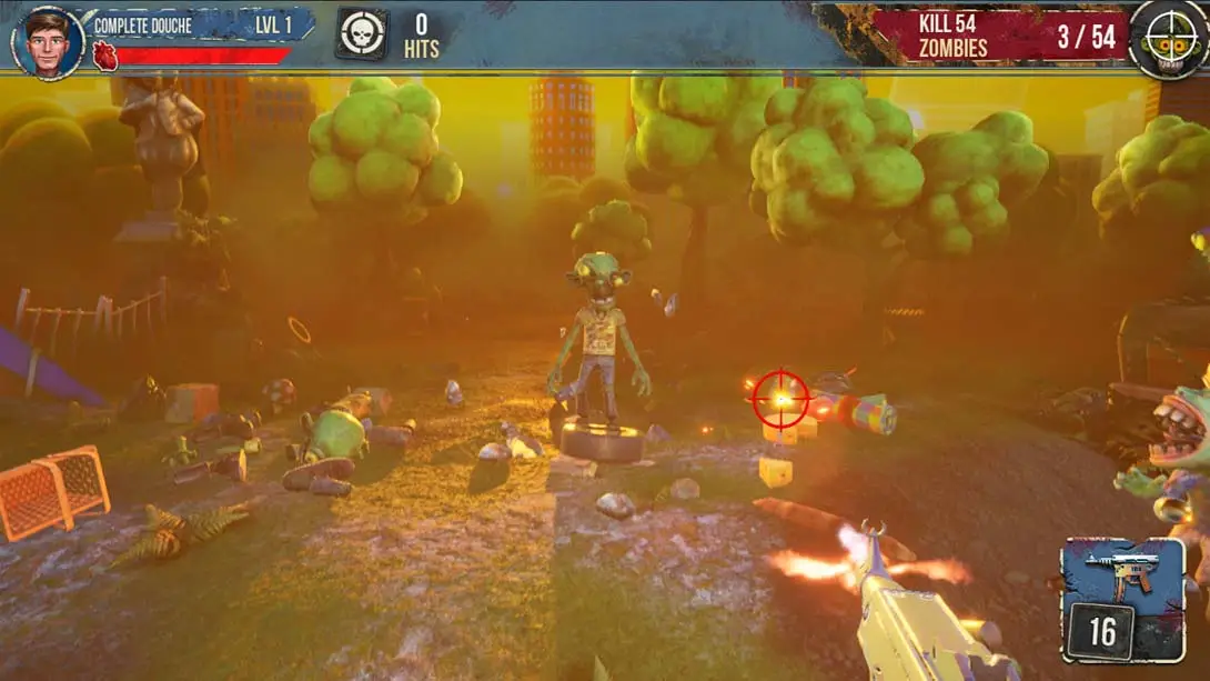 图片[6]-僵尸Z Dead Z Meat-游糖YoTeb