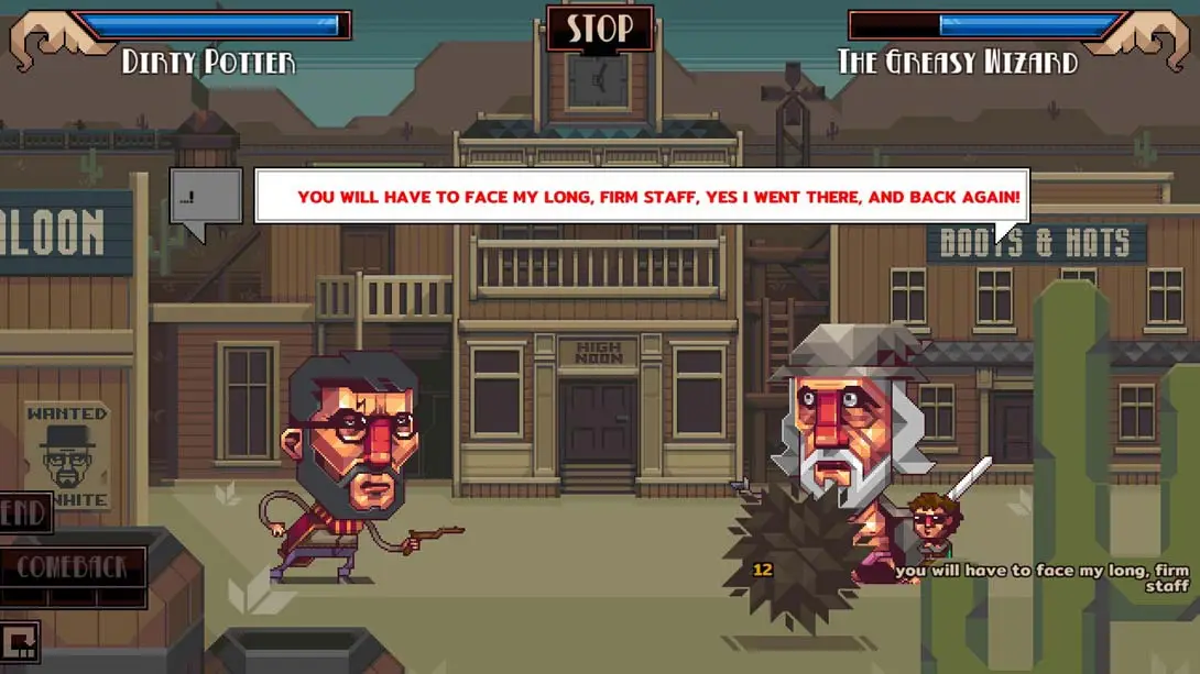 图片[5]-【美版】噢…先生！好莱坞式嘲讽 .Oh…Sir! The Hollywood Roast-游糖YoTeb