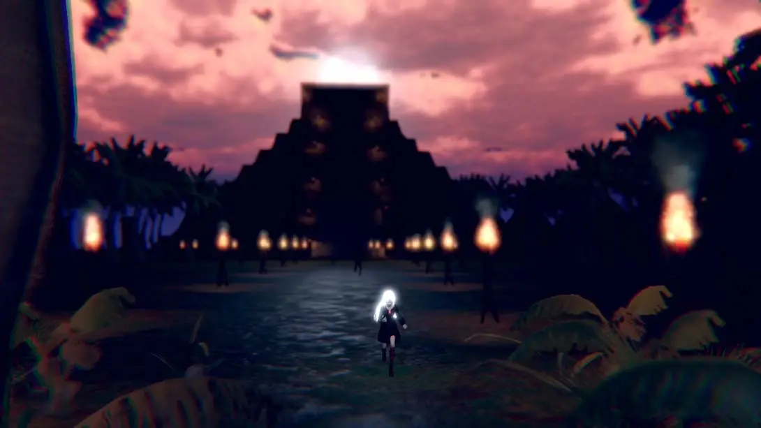 图片[6]-《切勿回头》1.0.0-游糖YoTeb