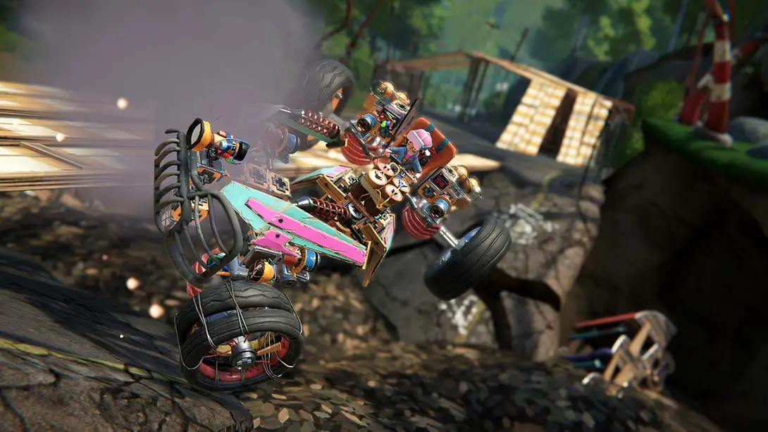 图片[4]-【美版】你好工程师 .Hello Engineer-游糖YoTeb