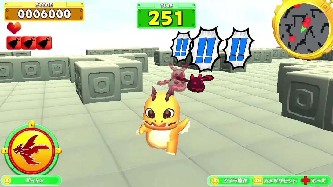 图片[5]-【日版】DingDong-游糖YoTeb