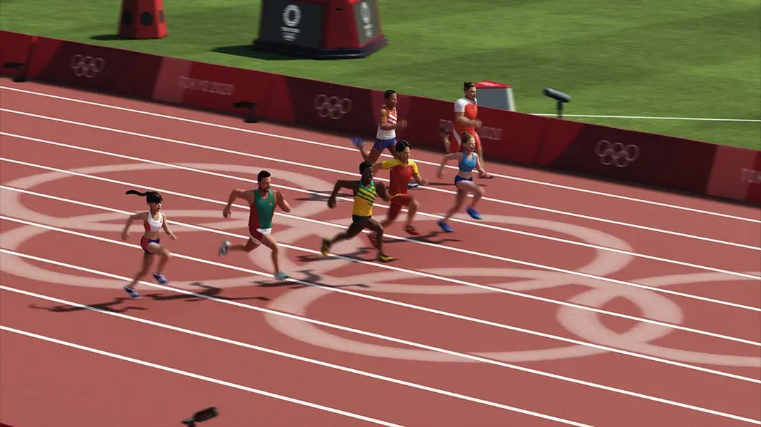 图片[6]-2020东京奥运会 OLYMPIC GAMES TOKYO 2020™-游糖YoTeb