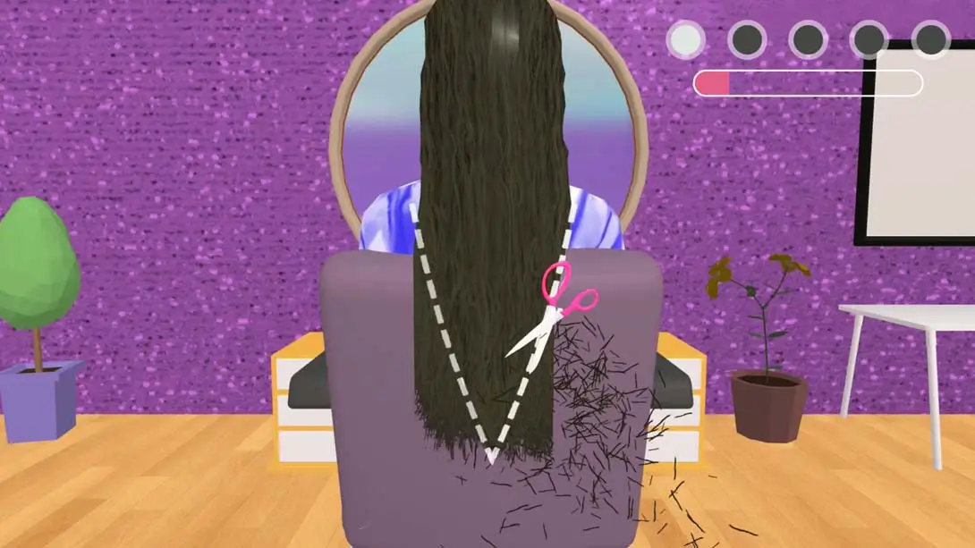 图片[1]-【美版】染发剂 .Hair Dye-游糖YoTeb