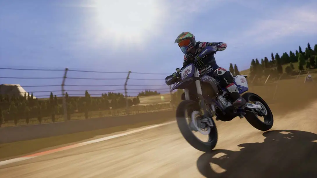 图片[4]-【美版】世界摩托大奖赛 GP25 .MotoGP 25-游糖YoTeb