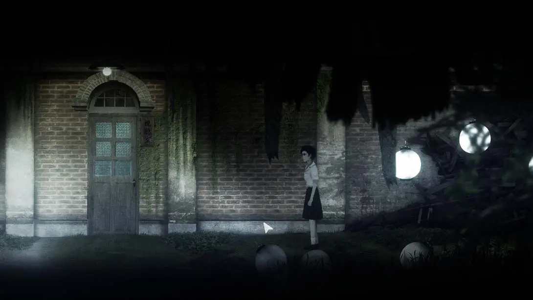 图片[3]-【美版】返校 Detention-游糖YoTeb