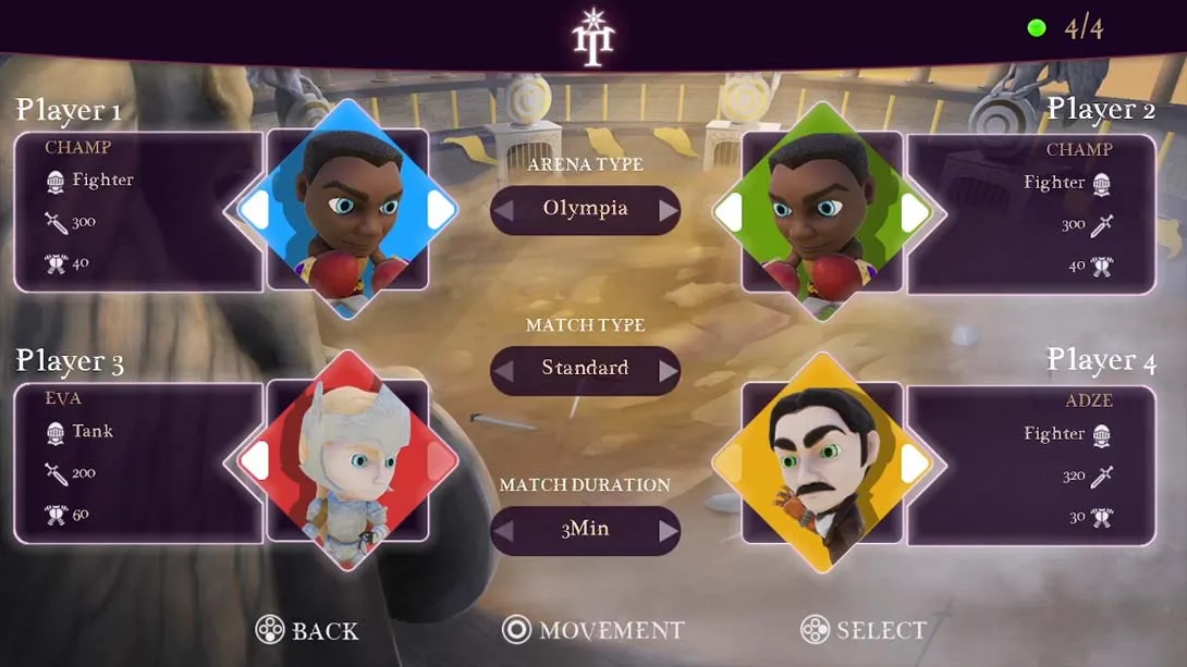 图片[6]-【美版】祈祷：灵魂的节日 .Invocation The Festival of Souls-游糖YoTeb