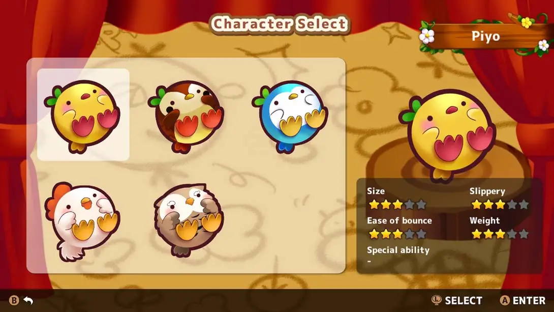 图片[6]-【美版】小鸡滚滚 .Piyokoro-游糖YoTeb