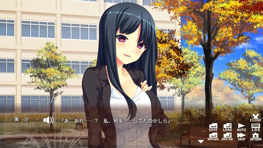 图片[2]-【日版】心术不正的催眠师与被囚禁的人偶 Heter Hypnotist and Captive Marionette – The Savage Hypnotist’s-游糖YoTeb