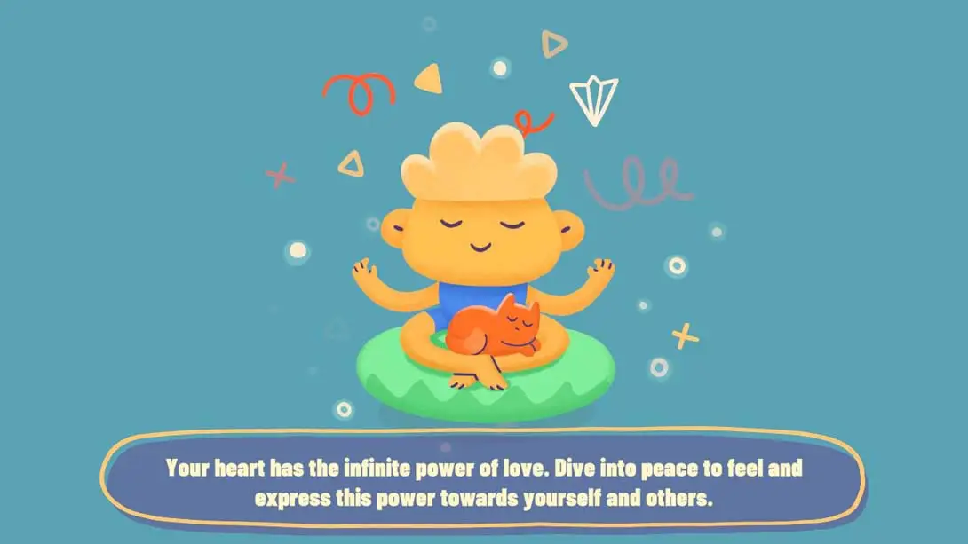 图片[3]-【美版】n禅意 .nZen-游糖YoTeb