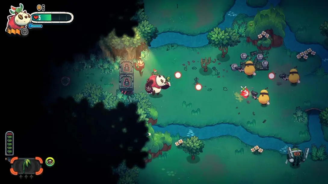 图片[2]-恶果之地Juicy Realm（3.0.10）金手指-游糖YoTeb