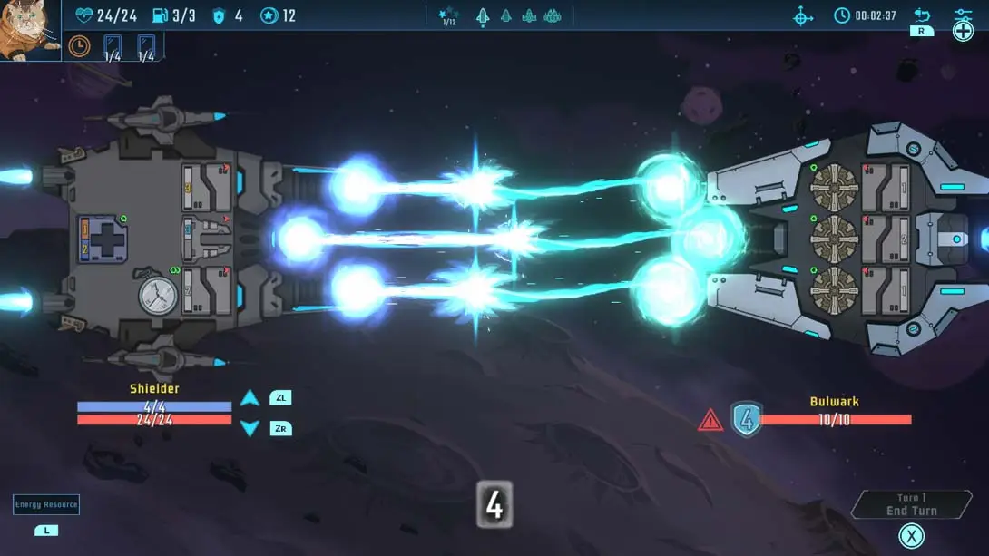 【美版】孤星猎人 .LONESTAR