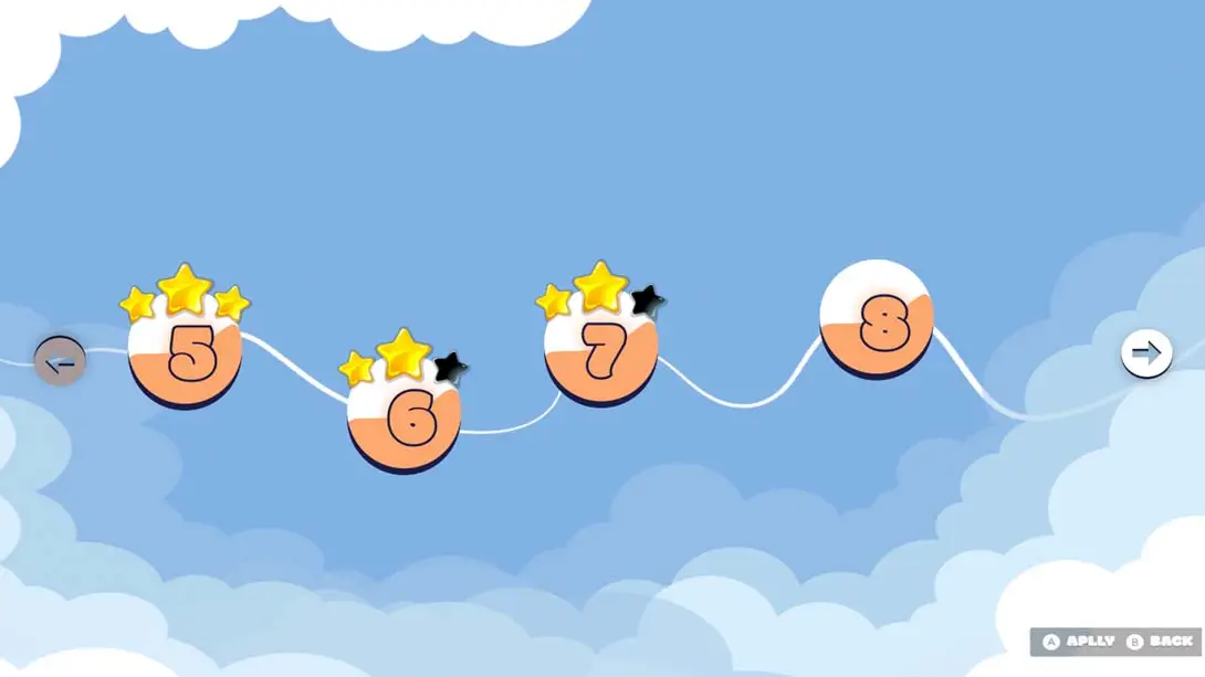 图片[6]-【美版】脑记忆训练学院 .Brain Memory Training Academy-游糖YoTeb