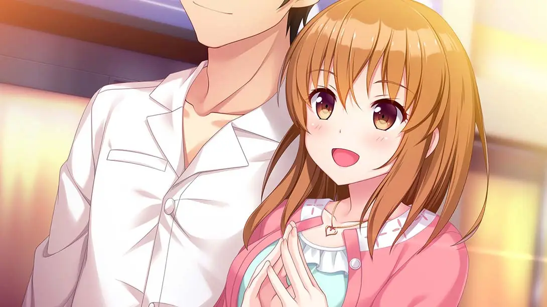 图片[4]-爱的闪耀偶像企划 Kirakira stars idol project Memories-游糖YoTeb