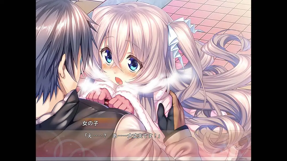 图片[5]-【日版】アマカノ-Second Season--游糖YoTeb