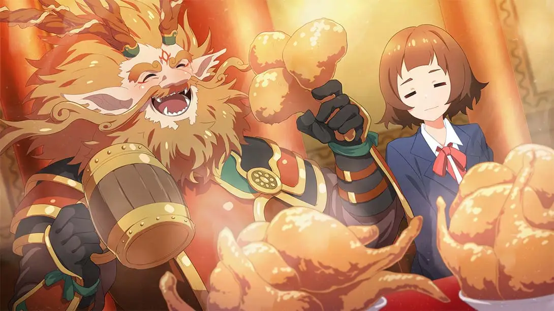 图片[6]-【美版】播种之谣 .Seedsow Lullaby-游糖YoTeb