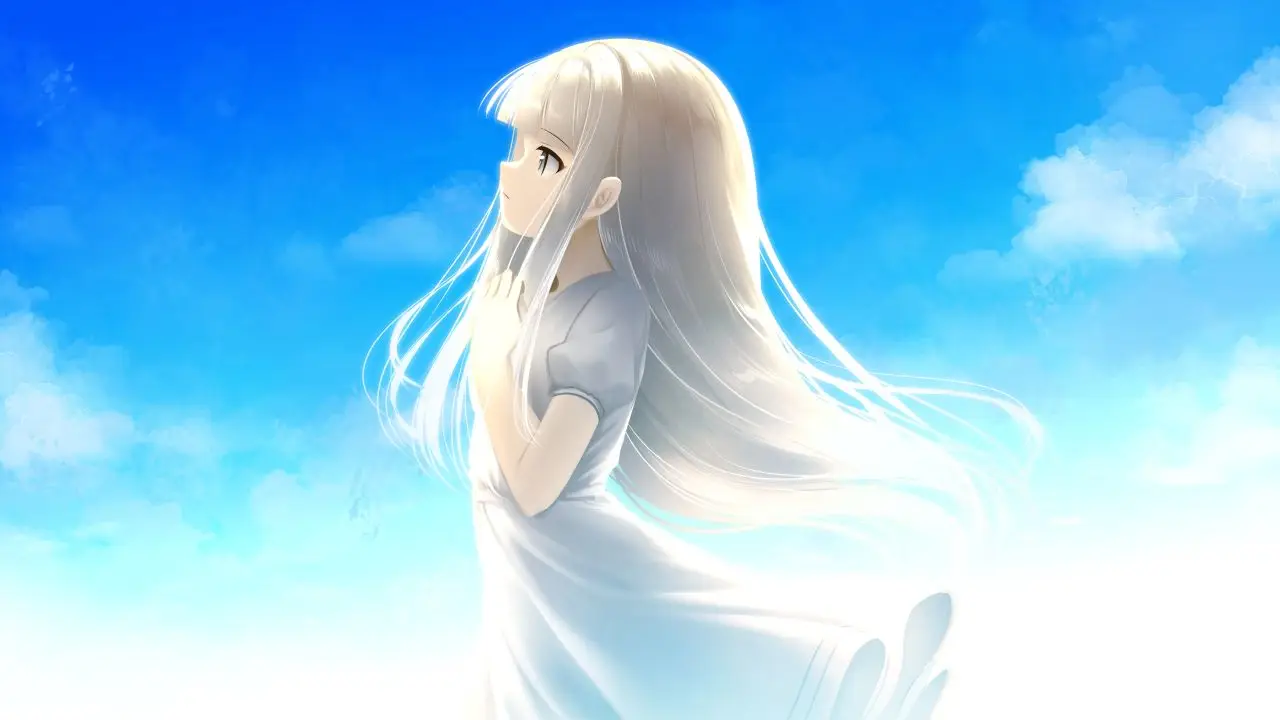 图片[4]-【日版】生死同途 .Together We Live-游糖YoTeb