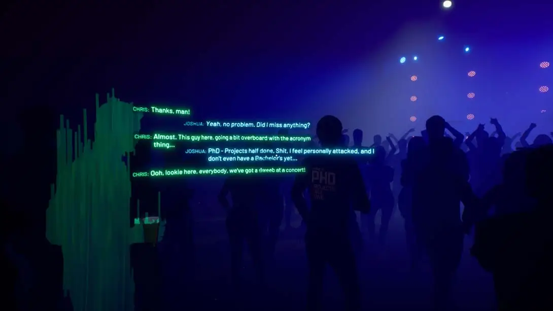 图片[1]-【美版】The Gap-游糖YoTeb