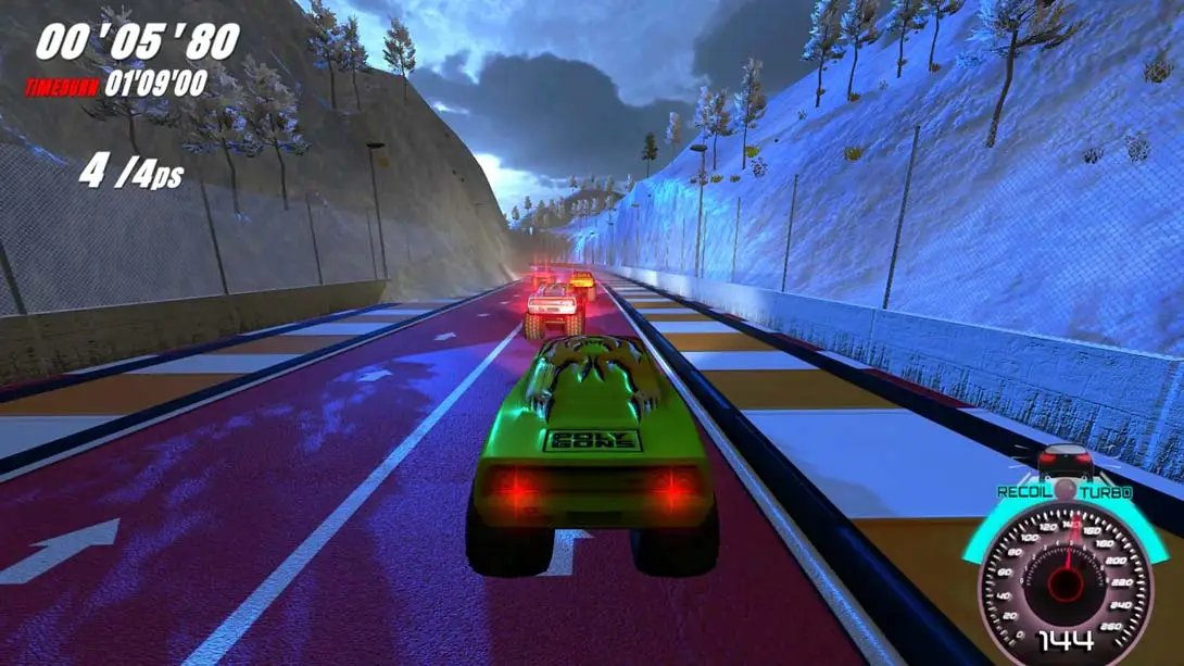 图片[3]-烧伤！超级卡车 Burn! SuperTrucks-游糖YoTeb