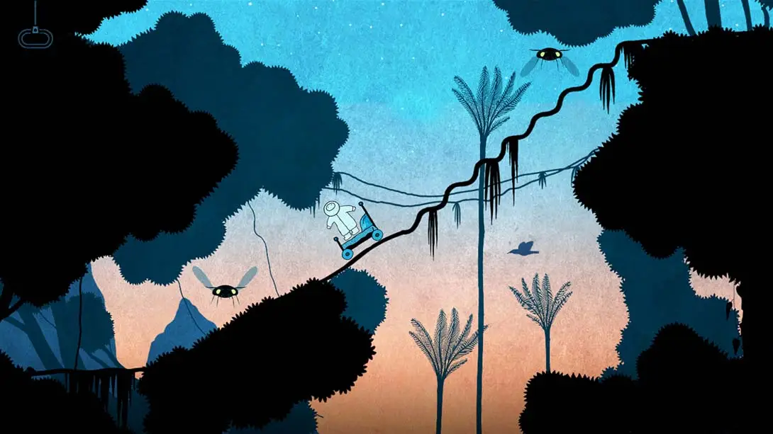 图片[4]-YURI 由利-游糖YoTeb