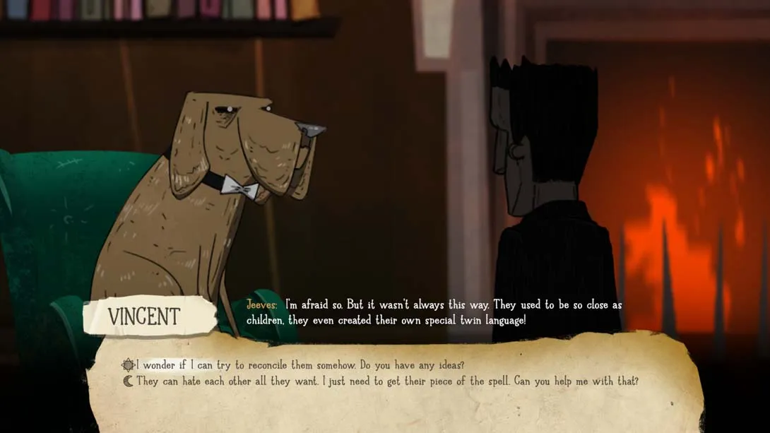 图片[6]-【美版】随便境 .Whateverland-游糖YoTeb