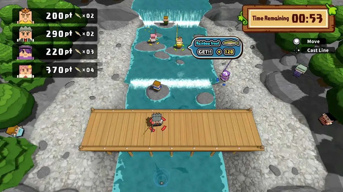 图片[3]-我们的课后游乐区 Our After-School Playzone-游糖YoTeb