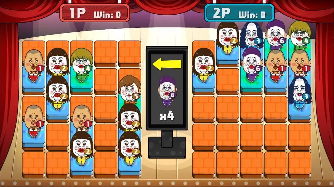 图片[5]-Cookies! Theory of Super Evolution-游糖YoTeb