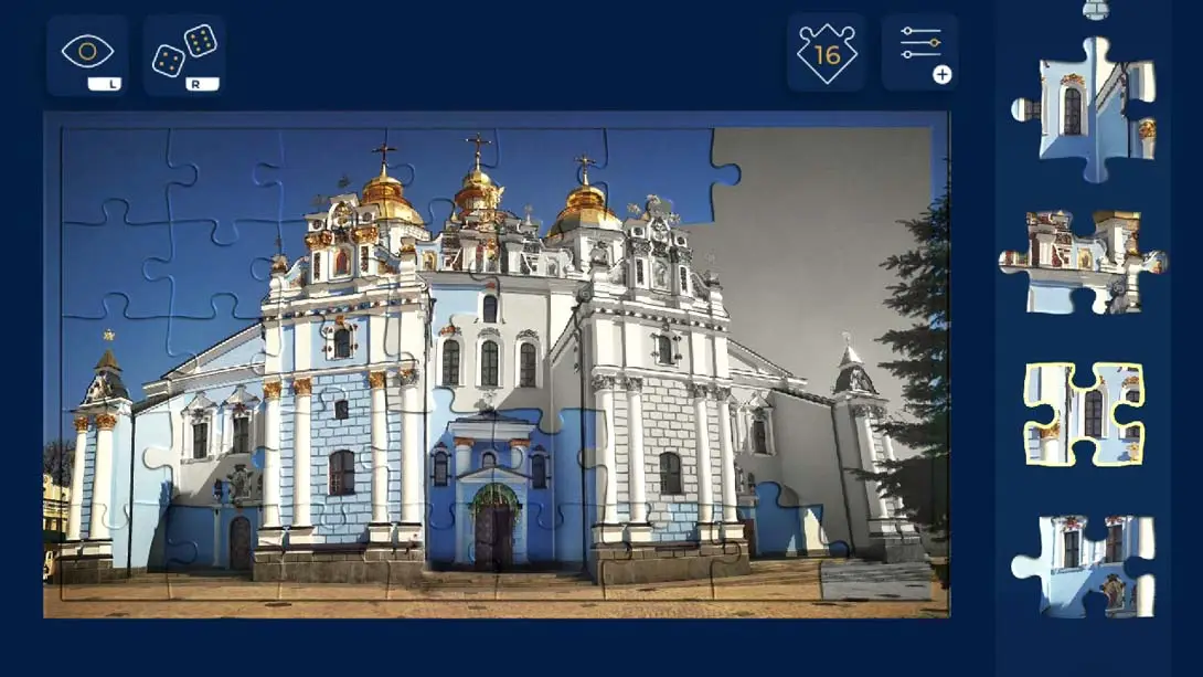 图片[5]-【美版】Beautiful Ukraine-游糖YoTeb