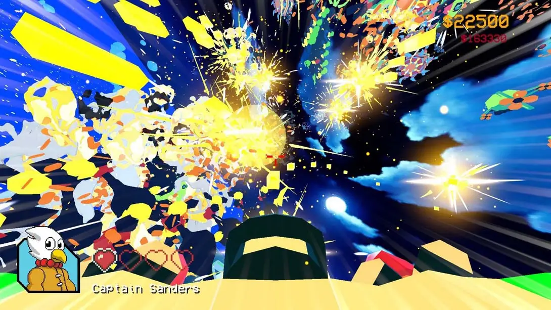 图片[2]-【美版】Skycadia-游糖YoTeb