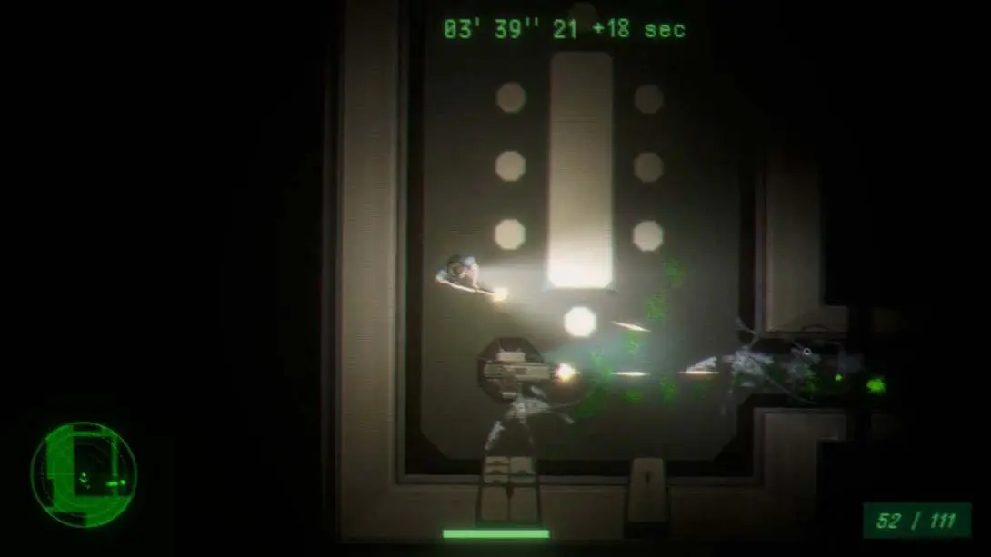 图片[1]-【美版】水仙 .Narcissus-游糖YoTeb