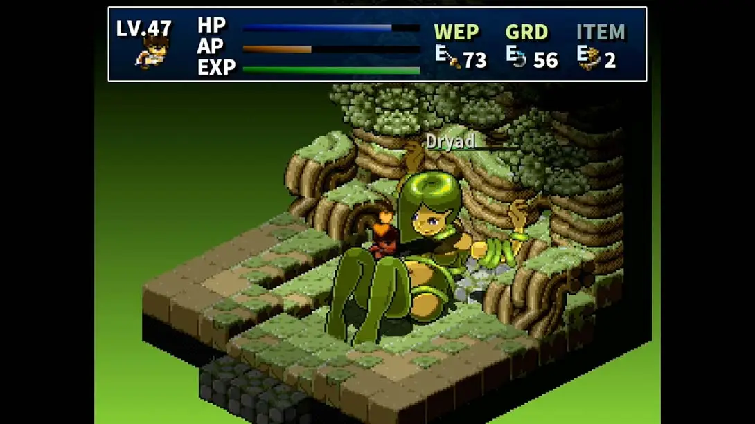 图片[3]-箱庭探险者Plus Hakoniwa Explorer Plus-游糖YoTeb