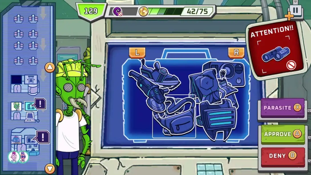 图片[1]-【美版】纸片太空 .Space Papers-游糖YoTeb