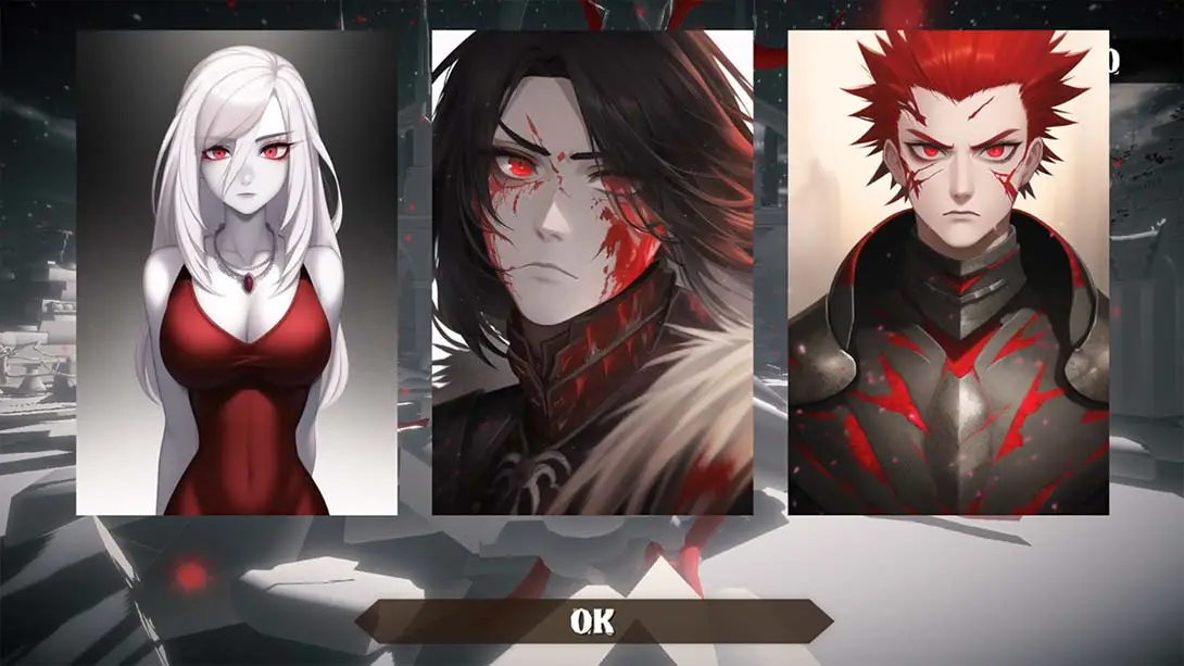 图片[3]-【美版】战利品箱模拟器 – 绯红之火 Loot Box Simulator – Crimson Fire-游糖YoTeb