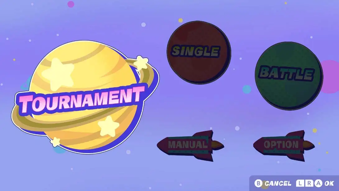 图片[3]-【美版】多重宇宙桌球 MULTIVERSEPOOL-游糖YoTeb