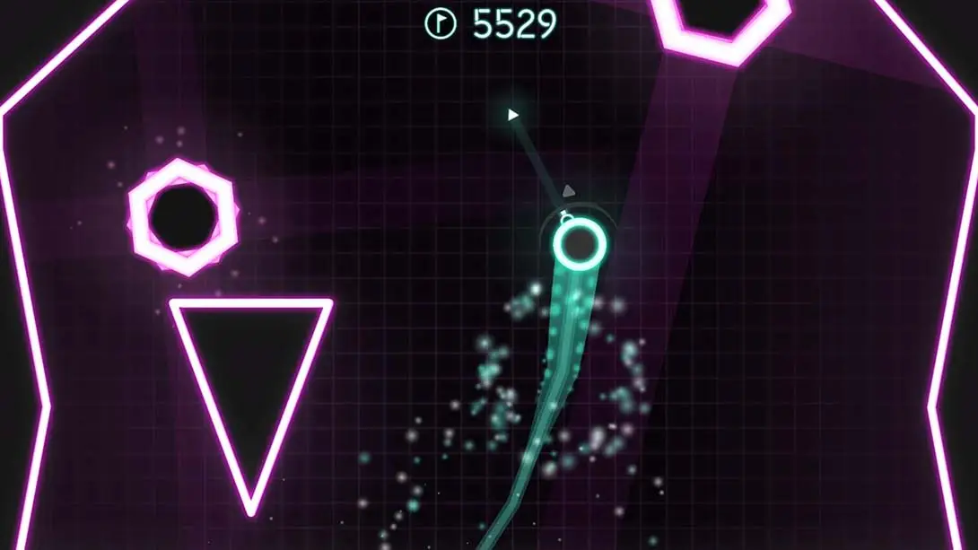 图片[3]-【美版】Poosh XL-游糖YoTeb