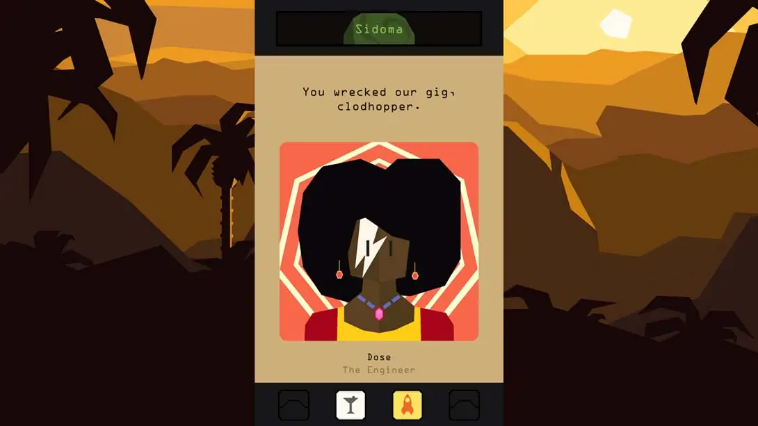 图片[5]-【美版】王权 星途 .Reigns Beyond-游糖YoTeb