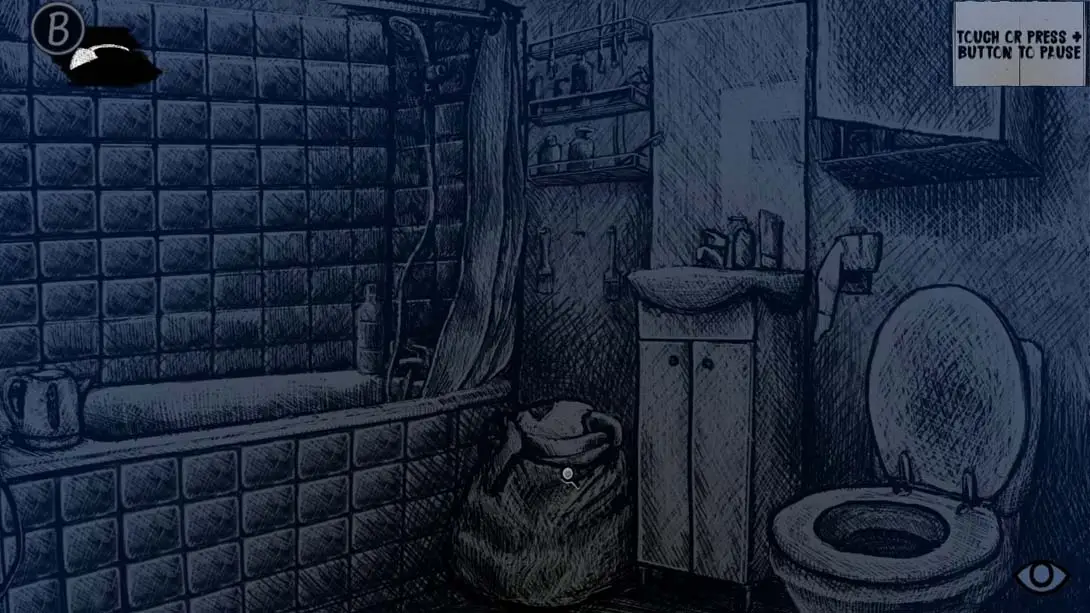 图片[2]-Indygo-游糖YoTeb