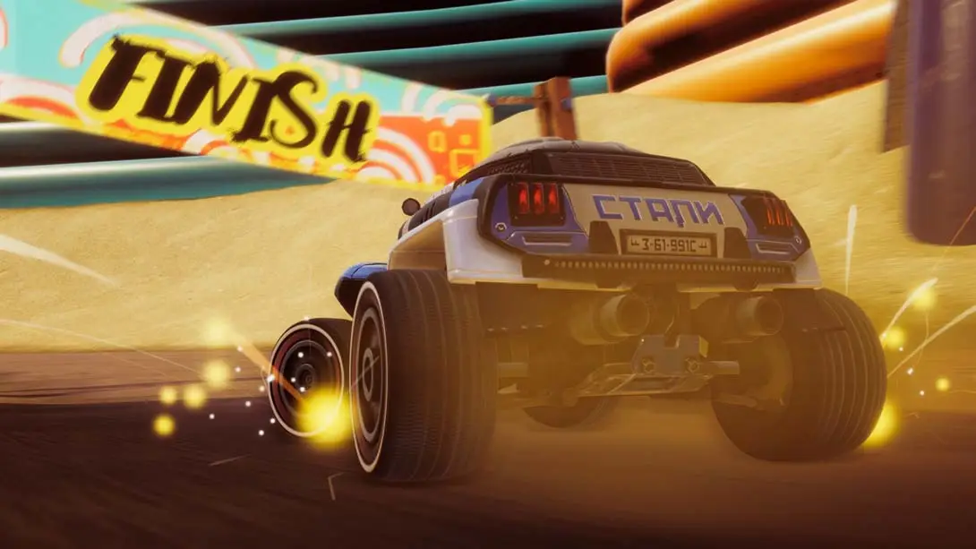 图片[6]-【美版】超级玩具车越野版 Super Toy Cars Offroad-游糖YoTeb