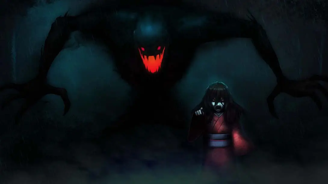 图片[2]-【美版】返回2：逃亡 ReTurn – Runaway-游糖YoTeb