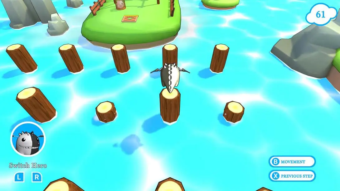 图片[3]-【美版】我认为你可以 .I Think You Can-游糖YoTeb