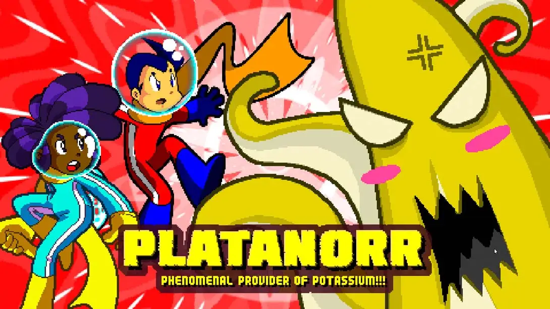 图片[2]-天空球拍 Sky Racket-游糖YoTeb