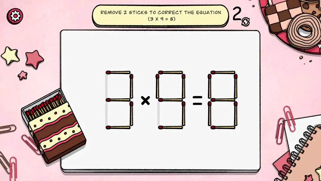 图片[5]-【美版】Sticks Collection-游糖YoTeb