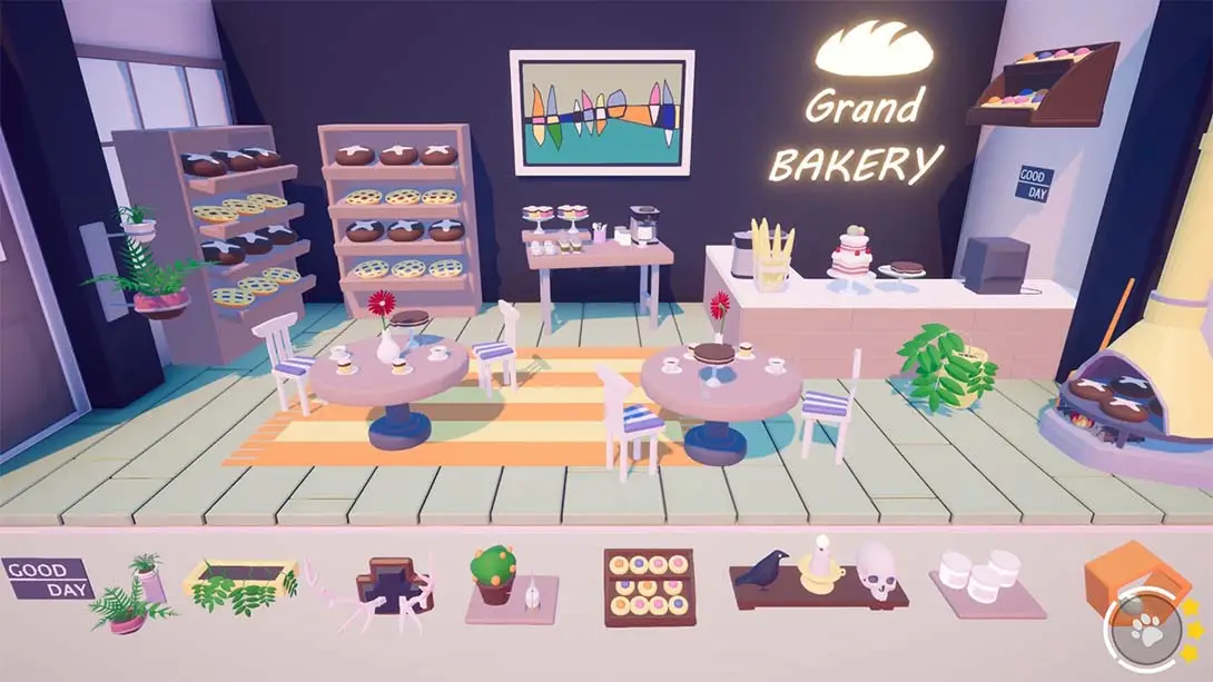 图片[4]-【美版】完美设计 .PAWfectly Designed-游糖YoTeb