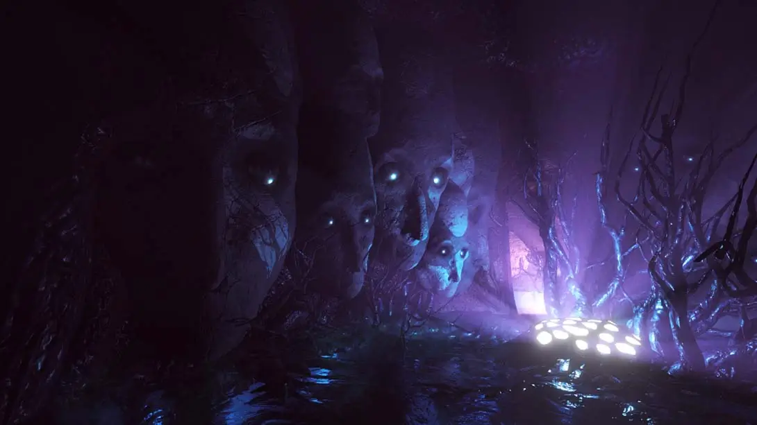 图片[3]-黑暗的欲望 Lust for Darkness-游糖YoTeb