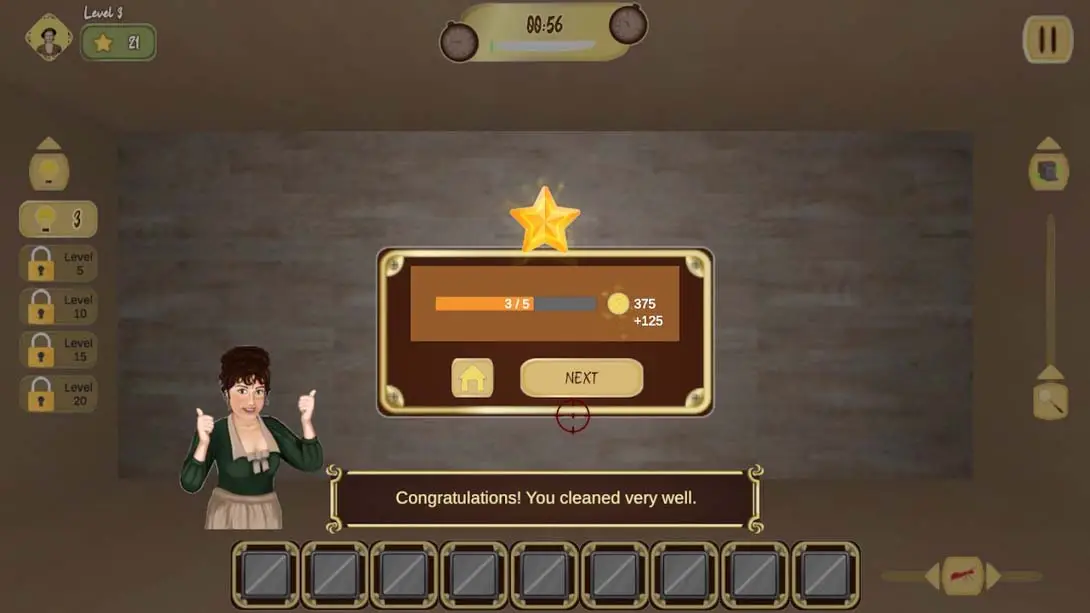 图片[2]-【美版】艾普丽尔的日记 .April’s Diary-游糖YoTeb