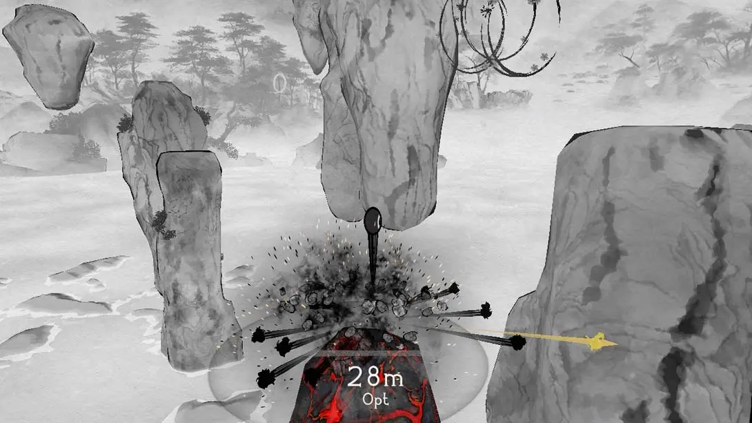 图片[6]-【美版】点睛 .TENSEI-游糖YoTeb