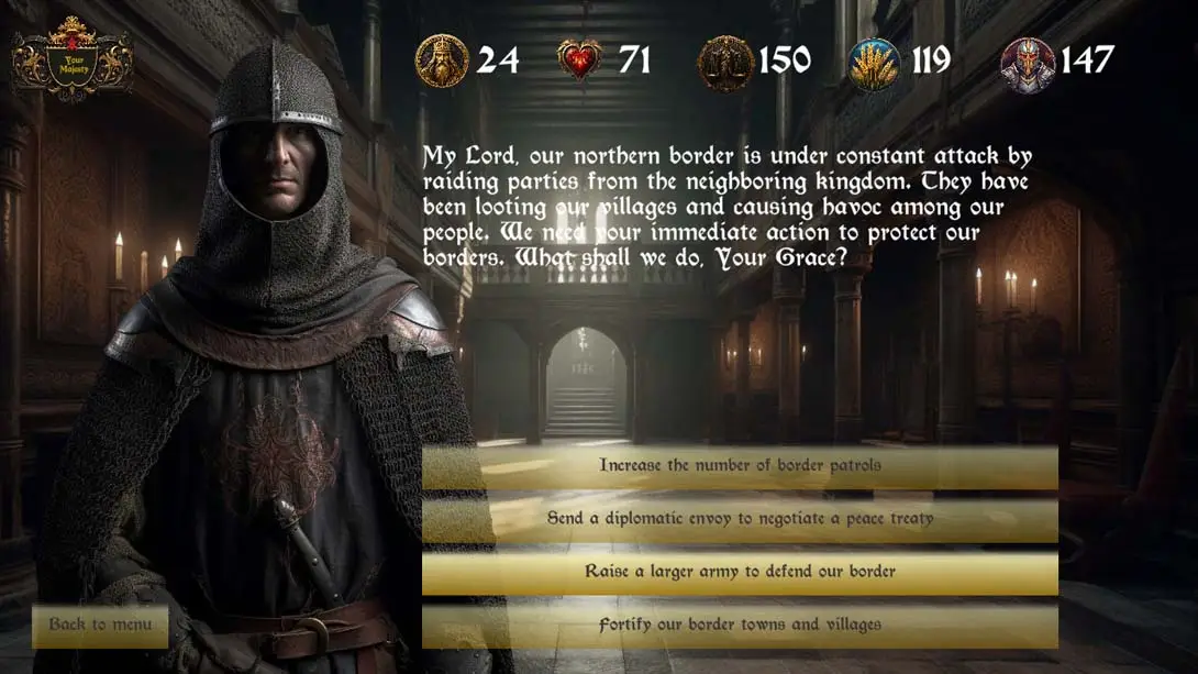 图片[3]-【美版】陛下 .Your Majesty-游糖YoTeb