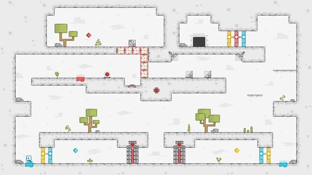 图片[4]-【美版】彩色效果 Colored Effects-游糖YoTeb