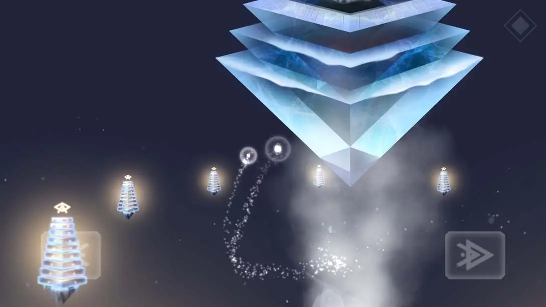 图片[5]-【美版】双子 .Gemini-游糖YoTeb