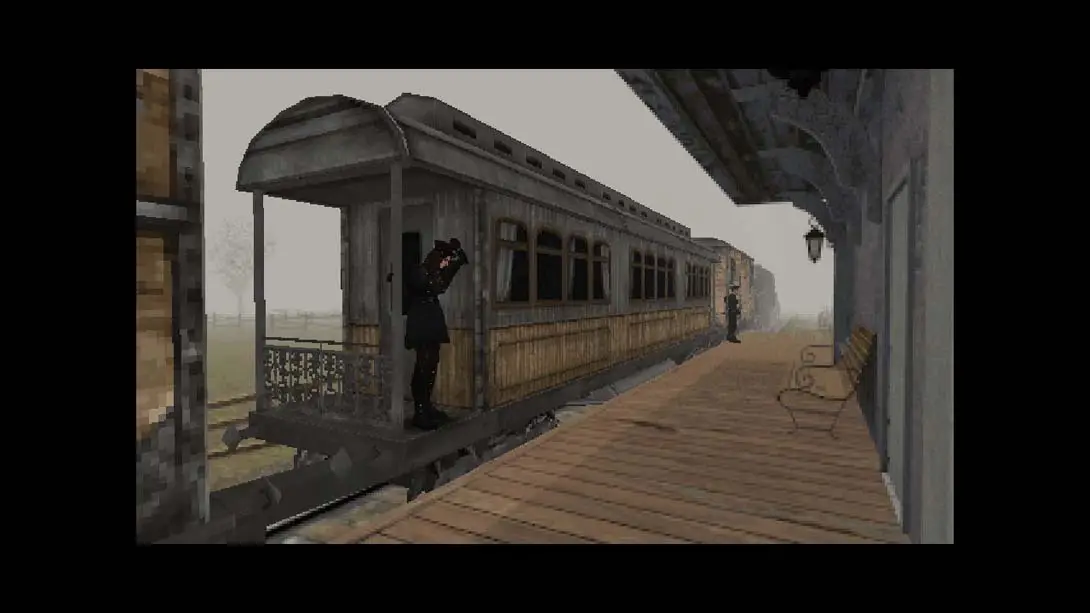 图片[4]-艾莉莎 开发者剪辑版 Alisa Developer’s Cut（1.1）金手指-游糖YoTeb